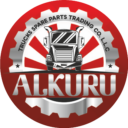 alkuru