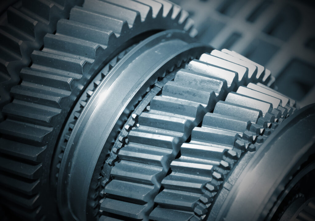 gear-close-up